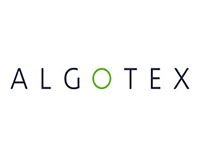 algotexorig