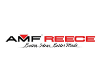 amf-reece-logoorig