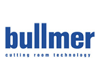 bullmerorig