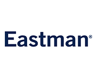 eastmanorig