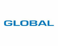 globalorig