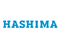 hashima-logoorig