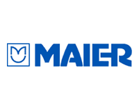 maierorig