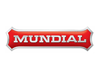 mundialorig