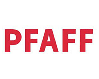 pfafforig