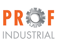 prof-industrialorig