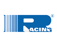 racingorig