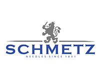 schmetzorig