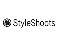 styleshootsorig