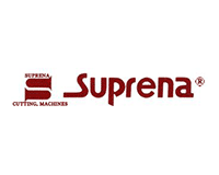 suprenaorig