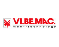 vibemacorig